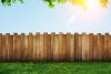 How to Choose a New Fence That is Right for Your Space