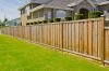 Guide to Choosing the Right Type of Wood Fencing