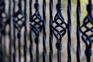 Recommended Fence Styles for Denver Neighborhoods