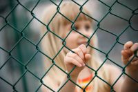 Guide to Chain Link Fencing in Colorado
