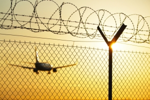 Denver Commercial Fence Company