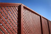 Signs It’s Time to Replace Your Privacy Fencing
