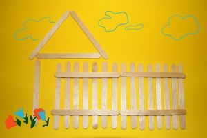 3 Reasons Fence Installation Is Best Left to the Experts