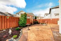 Need to choose a fence company in Colorado? Read these tips.