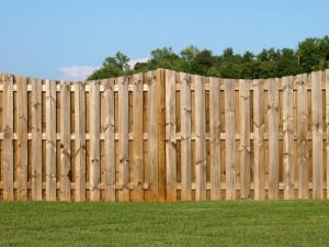 Products &amp; Services of Blicks Fence Company Denver &amp; Colorado Springs