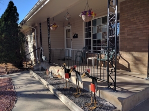 What to Expect When Getting a Denver Fencing Quote